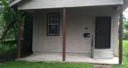 1730 N 27th St Baton Rouge, LA 70802 - Image 11184302