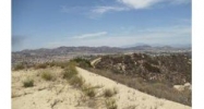 38000 Via Vista Grande Murrieta, CA 92562 - Image 11184344