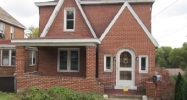 203 Burdine St Pittsburgh, PA 15227 - Image 11184323