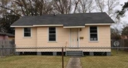 3515 Jackson Ave Baton Rouge, LA 70802 - Image 11184304