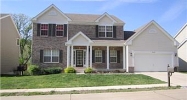 Regency Woods Imperial, MO 63052 - Image 11184410