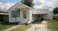 510 Magnolia Street Thibodaux, LA 70301 - Image 11184564