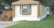 7112 N. 106th Court #91 Omaha, NE 68142 - Image 11184753