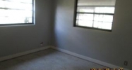 1540 Baltimore Drive Orlando, FL 32810 - Image 11184730