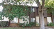 6706 Magnolia Pointe Orlando, FL 32810 - Image 11184729