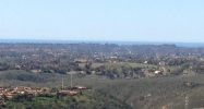 Lot 191 Camino Sin Puente Rancho Santa Fe, CA 92067 - Image 11184714