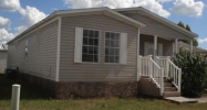 6840 SPARROWBUSH HILL Orlando, FL 32810 - Image 11184727