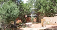 26 Mallard Dr Tijeras, NM 87059 - Image 11184801