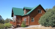 68 Sandia Mountain Ranch Dr Tijeras, NM 87059 - Image 11184802