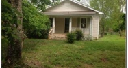 104 Jim Conner Road Lenoir City, TN 37772 - Image 11184835