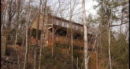 2250 Bause Watson Lane Gatlinburg, TN 37738 - Image 11184822