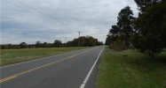 3148  Us Hwy 70 W Brownsville, TN 38012 - Image 11184838