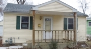 1509 W Cushing St Decatur, IL 62526 - Image 11185220