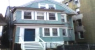 26 Olean Avenue Jersey City, NJ 07304 - Image 11185582