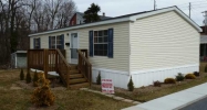 3592 Mobile Harrisburg, PA 17109 - Image 11185572