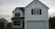 457 NW Pier Pointe Concord, NC 28027 - Image 11185547