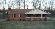 6536 Weldon Cir NW Concord, NC 28027 - Image 11185548