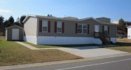 552 Lancashire Way Concord, NC 28025 - Image 11185551