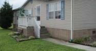 172 Wrenfield Lane Concord, NC 28025 - Image 11185552