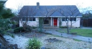 151 Canyon Highland Oroville, CA 95966 - Image 11185670