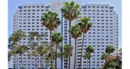 525 E. Seaside Way #2103 Long Beach, CA 90802 - Image 11185698