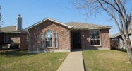 2033 Kirkwood St Mesquite, TX 75149 - Image 11185690