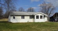 3246 Eby Rd Smithville, OH 44677 - Image 11185860