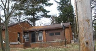 2363 N 3rd Ln - Image 11185939