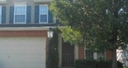 3597 King Henry Drive Dayton, OH 45431 - Image 11186010