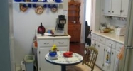 803 Marrable Hill Rd. El Dorado, AR 71730 - Image 11186064