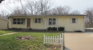 318 N 81st Terrace Kansas City, KS 66112 - Image 11186087