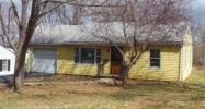 3131 S 8th Terrace Kansas City, KS 66103 - Image 11186082