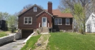 1600 N 40th St Kansas City, KS 66102 - Image 11186084