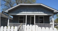 1130 Hasbrook Ave Kansas City, KS 66105 - Image 11186085