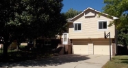 2058 N Parkridge Ct Wichita, KS 67212 - Image 11186165