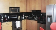 Unit 1316 - 860 Peachtree Street Ne Atlanta, GA 30308 - Image 11186238