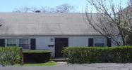 263 East Ave Norwalk, CT 06855 - Image 11186354