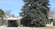2208 E Pershing Blvd Cheyenne, WY 82001 - Image 11186338