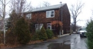 8 Ivy Pl #b Norwalk, CT 06854 - Image 11186351