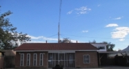 7206 Copper Ave NE Albuquerque, NM 87108 - Image 11186572