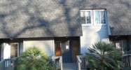 301 Harbor Heights Dr Apt 3c Lexington, SC 29072 - Image 11186626