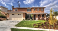 1419 Folson Circle Corona, CA 92882 - Image 11186621
