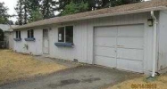 31011 151st Ave Se Kent, WA 98042 - Image 11186768