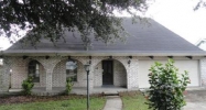 82 Gelpi Ave Kenner, LA 70065 - Image 11186850