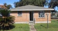 920 31st St Kenner, LA 70065 - Image 11186849