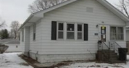 148  Summit Ave Waterloo, IA 50701 - Image 11186882