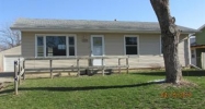 1608  Oakwood Dr Waterloo, IA 50703 - Image 11186884