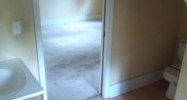 403 S Maple Ave Green Bay, WI 54303 - Image 11186991