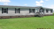 119 Lariat Cir New Bern, NC 28562 - Image 11186976