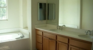 2891 Wild Springs Lane Corona, CA 92883 - Image 11186936